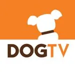 DOGTV discount code